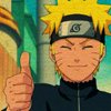 avatar_thnarutoship-011-noxicons