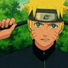 avatar_thnarutoship-026-noxicons