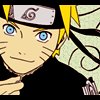 avatar_thnarutosi20wu2