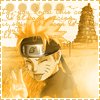 avatar_thnarutostills1