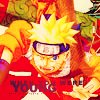avatar_thnarutowhenyouwereyoungkx7