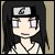 avatar_thneji