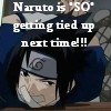 avatar_thnexttime