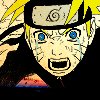 avatar_thnm2