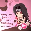 avatar_thnothing