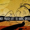 avatar_thnotmuchleftbyiconalchemy