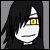 avatar_thorochimaru2