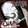avatar_thown