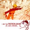 avatar_thpatronsaint2