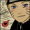 avatar_thpt5_04