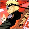avatar_thpt5_069