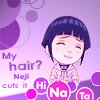 avatar_thqhair