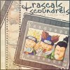 avatar_thrascals