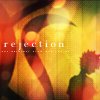 avatar_threjection_narucopy