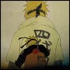 avatar_thresemblence