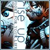 avatar_threvolt1