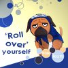 avatar_throll_over