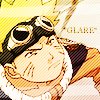 avatar_thrrrrrrawerglbjfgiob