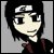 avatar_thsai2