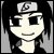 avatar_thsai