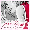 avatar_thsakura-prettypink