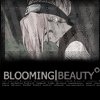 avatar_thsakura_blooming