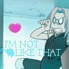 avatar_thsakura_not_like_that