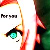 avatar_thsakuradetermined