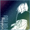avatar_thsakurawishingforyou