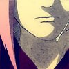 avatar_thsakuwlcmtctnt1-la_xhal