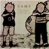 avatar_thsame