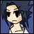 avatar_thsasuke