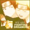 avatar_thsasunaru21