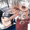 avatar_thsasusakuavatar