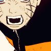 avatar_thscreamingatthetopofurlungs