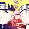 avatar_thseeingdouble