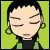 avatar_thshikamaru