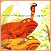 avatar_thshinobi_awards-naruto