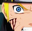 avatar_thshipnaru003xc9