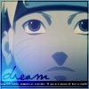 avatar_thshipnarudreamcopy