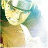 avatar_thshippuden02fierce
