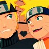 avatar_thshippudennarutoandnaruto