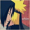 avatar_thshippudensasukeandnaruto-whim