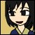 avatar_thshizune2