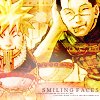 avatar_thsmiling