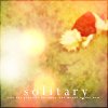avatar_thsolitary_narucopy