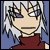 avatar_thsuigetsu