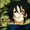 avatar_thtainted