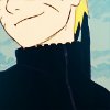 avatar_thtakealook2