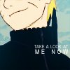 avatar_thtakealook